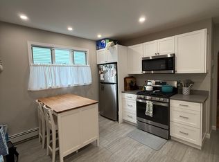 77 Governor Winthrop Rd, Somerville, MA 02145