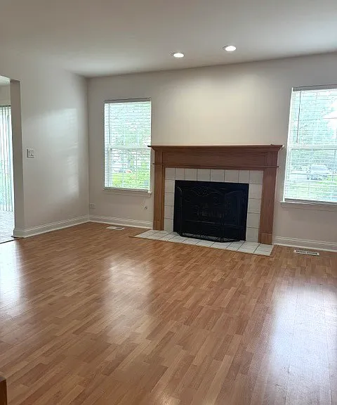 2479 Frost Dr — Photo 10