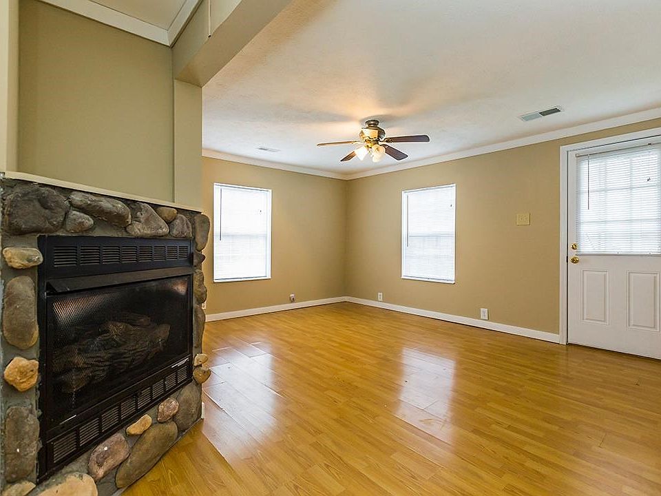 109 Lake Reba Dr, Richmond, KY 40475 Zillow