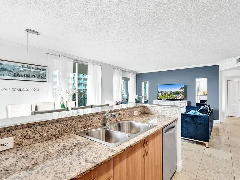 17555 NW Atlantic Blvd #608 — Photo 16