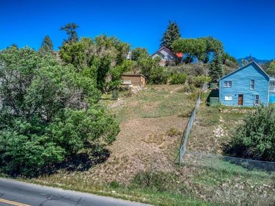 250 N 5th Street, Pagosa Springs, CO, 81147