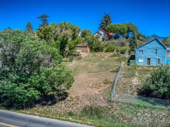 250 N 5th Street, Pagosa Springs, CO 81147
