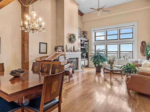 5th image of 1545 Arboretum Dr APT 431