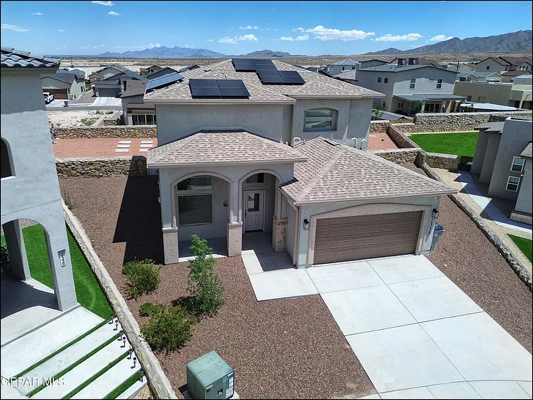 2358 Enchanted Gem Pl — Photo 56