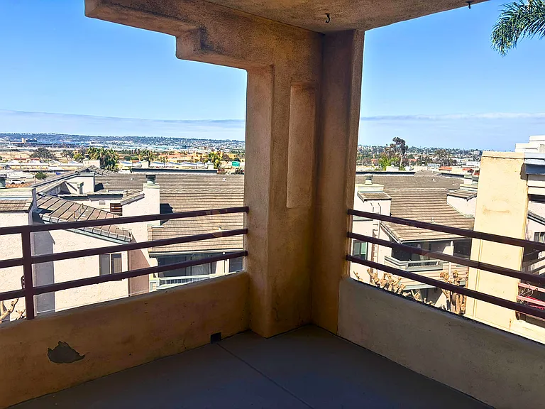 3502 Pringle St #305 — Photo 7