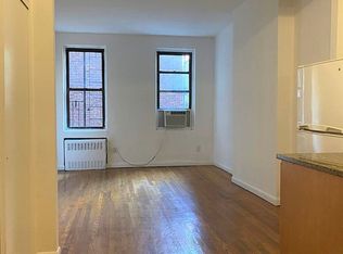 1322 2nd Ave APT 1D, New York, NY 10021