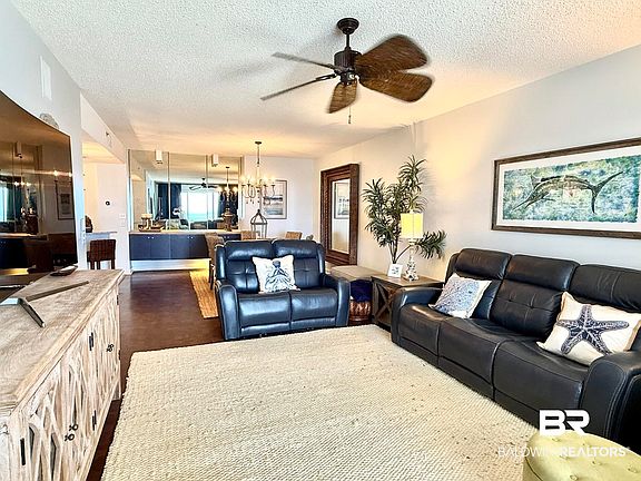 4th image of 24880 Perdido Beach Blvd APT 1404