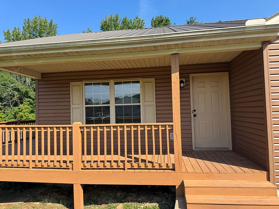 1st image of 109 Woody Ct #A