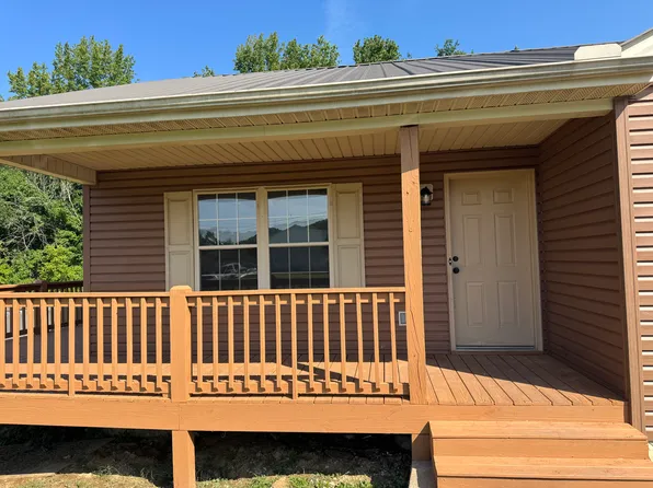 109 Woody Ct #A, Kingston Springs, TN 37082