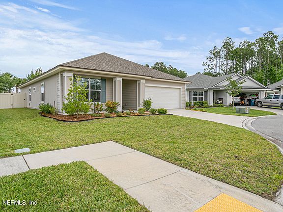 2nd image of 92034 WOODLAWN Drive