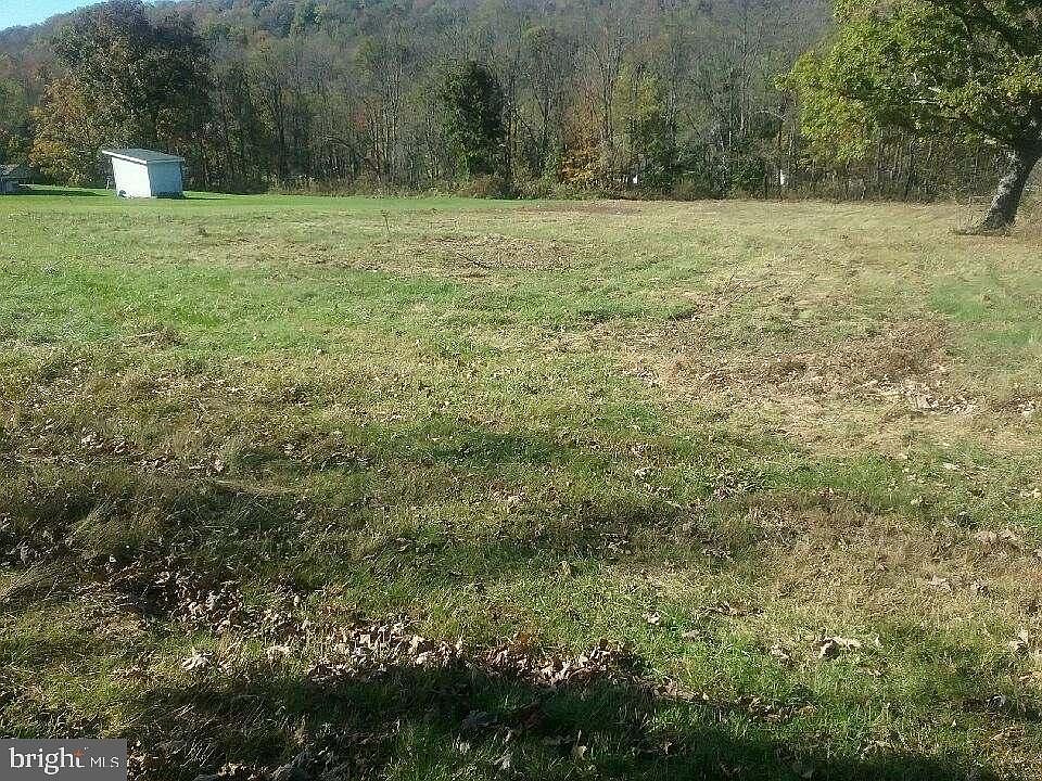1st image of 17007 Spataro Ln NW