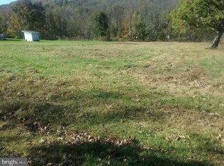 17007 Spataro Ln NW, Frostburg, MD 21532