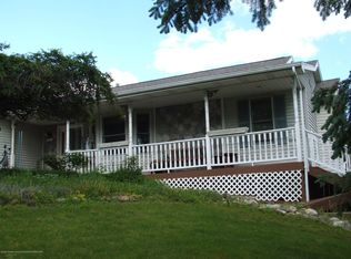 1727 S Waverly Rd, Eaton Rapids, MI 48827