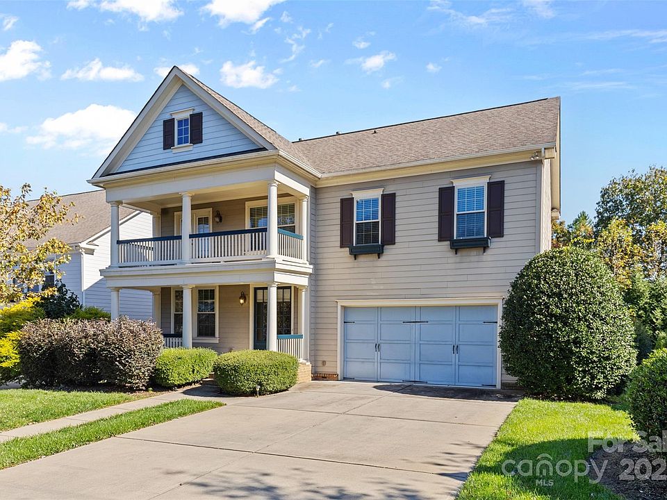 1st image of 16281 Reynolds Dr