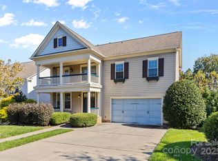 16281 Reynolds Dr, Indian Land, SC 29707