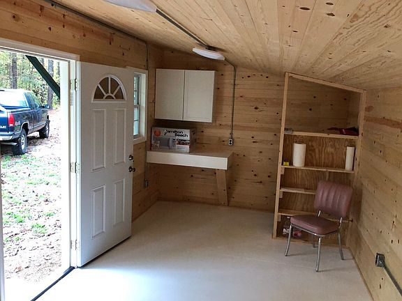 3rd image of 0 Phillips Ln
