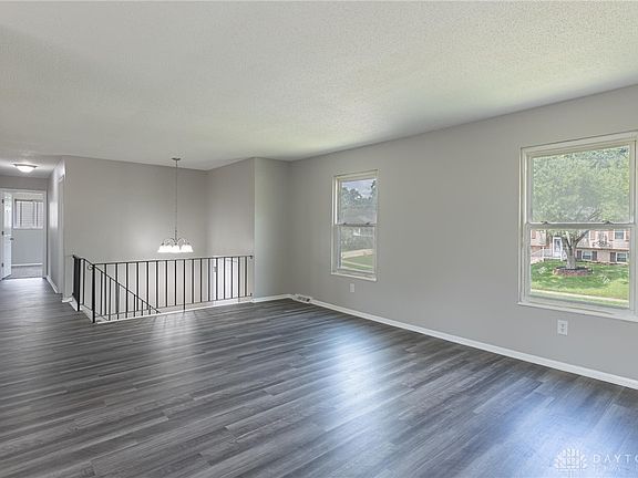 4th image of 723 Dover Ave