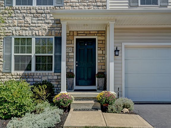 2nd image of 224 Whitewater Ct