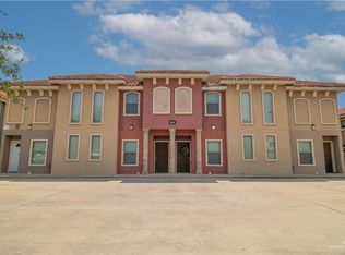 3005 S L St APT 1, McAllen, TX 78503