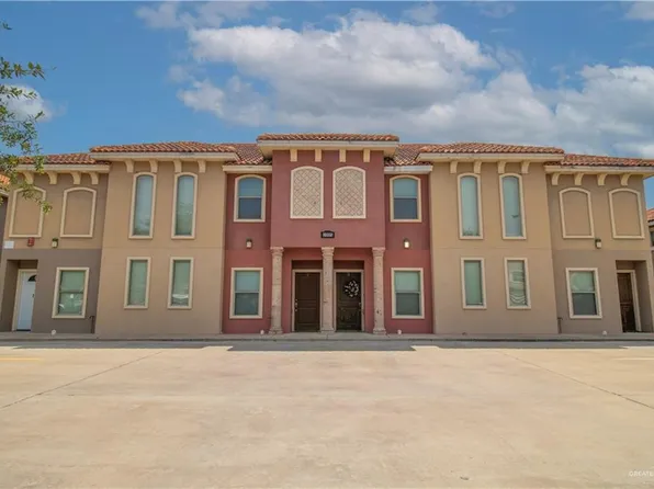 3005 S L St APT 1, McAllen, TX 78503