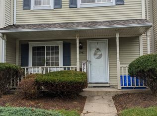 19943 Stoney Point Way, Germantown, MD 20876