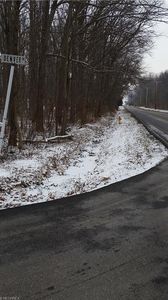 Denver Dr, Poland, OH, 44514