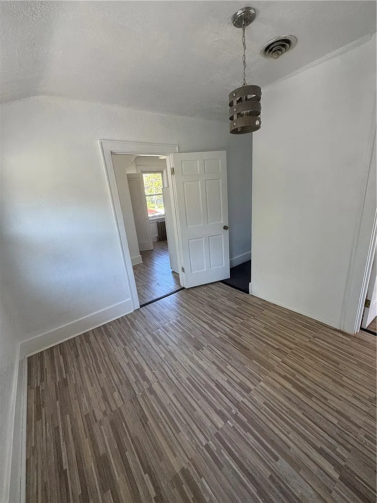 1 bed, $1,500 — Photo 3