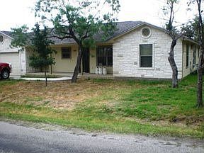 1st image of 418 E Bluebriar Dr