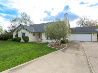 5559 Nutcracker Ct, Atwater, CA
