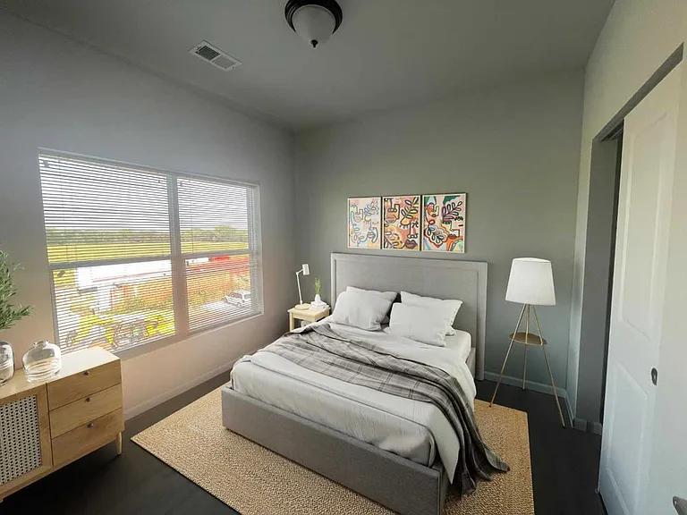 Union at Middle Creek Affordable Housing Now Leasing! — Photo 9