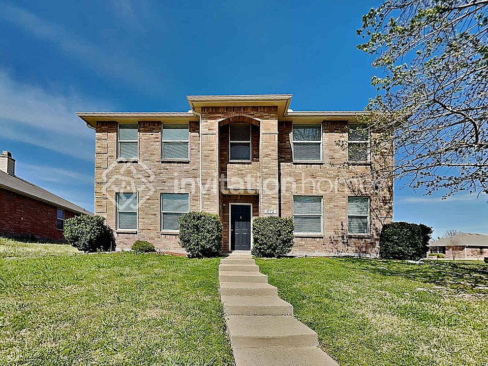 1st image of 3112 Limestone Hill Ln