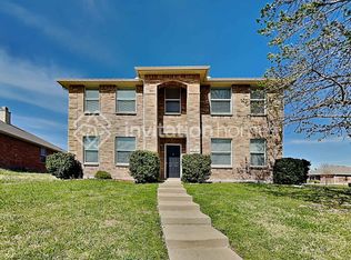 3112 Limestone Hill Ln, Rockwall, TX 75032