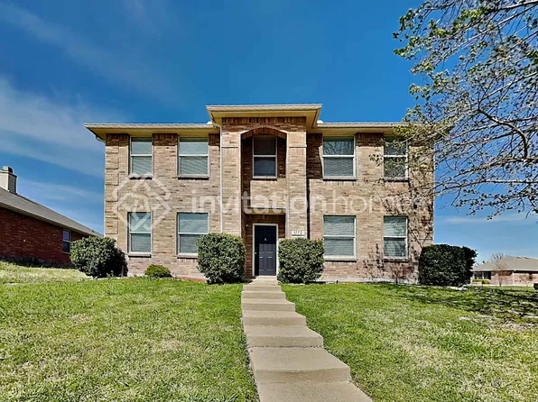 3112 Limestone Hill Ln, Rockwall, TX 75032