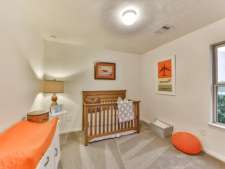 25119 Easton Ramsey Way — Photo 19
