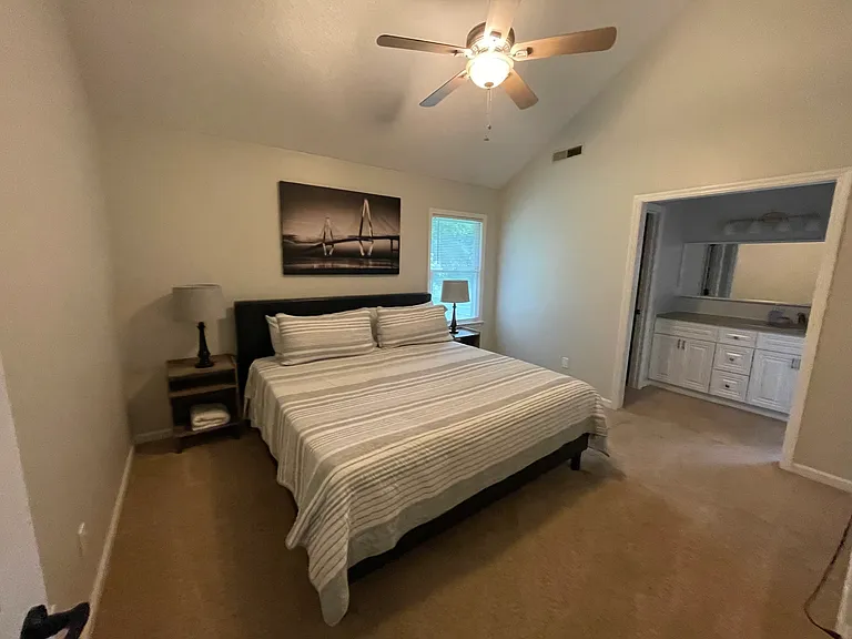Piper Dr — Photo 5