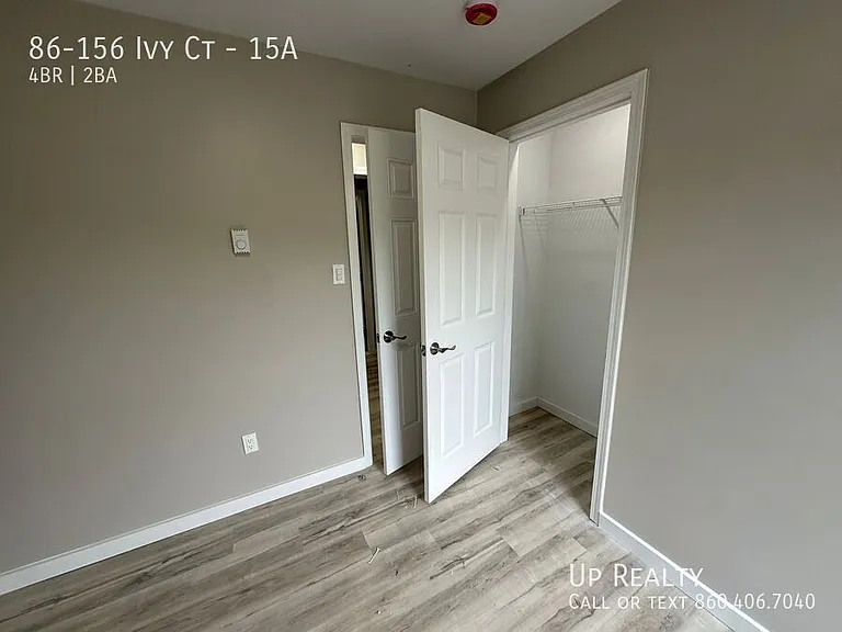 86-156 Ivy Ct #15A — Photo 11