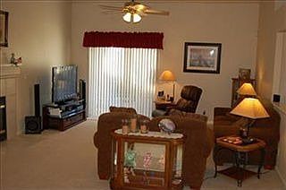 2nd image of 2455 Novi Dr