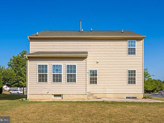 5th image of 18238 Prestwick Dr