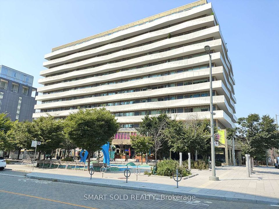 1st image of 60 Tannery Rd #905