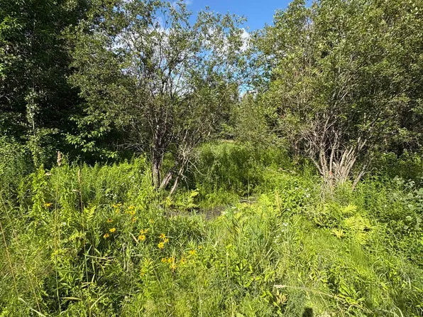 Partridge Lane, Danville, VT 05828