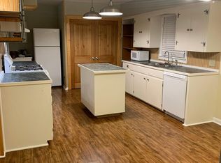 8209 Roosevelt Dr, Shreveport, LA 71129