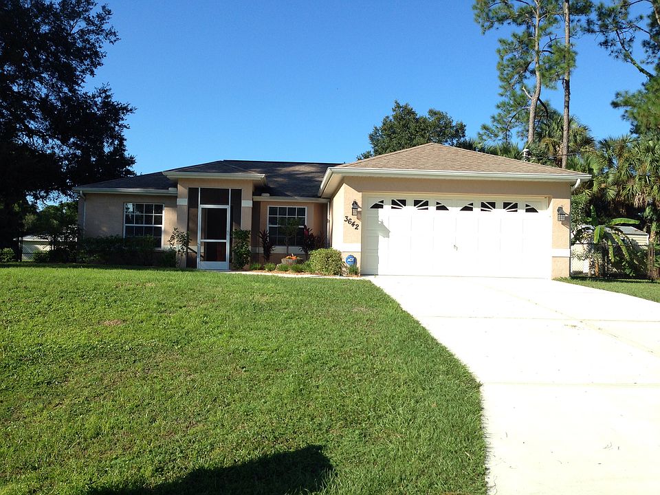 1st image of 3642 Eldron Ave