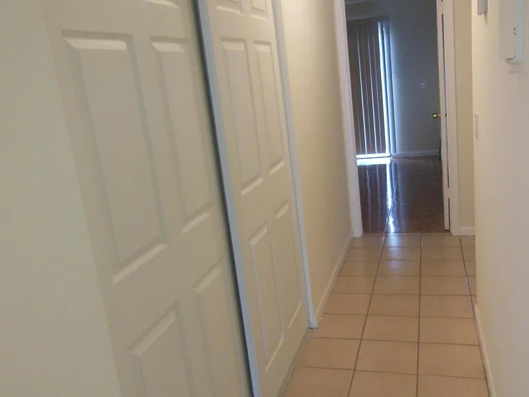 3775 Mil Run Ct — Photo 15