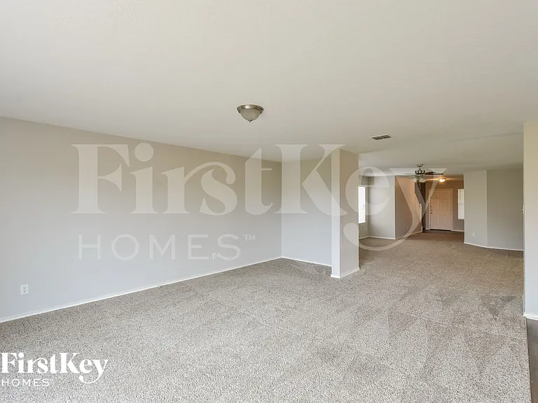 7711 Caballo Cyn — Photo 9