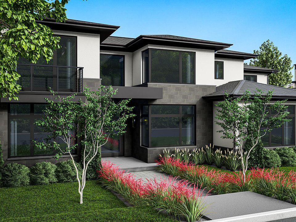 1st image of 2725 Calbourne Ln