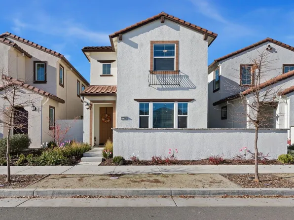 6216 Campus Pkwy, Roseville, CA 95747