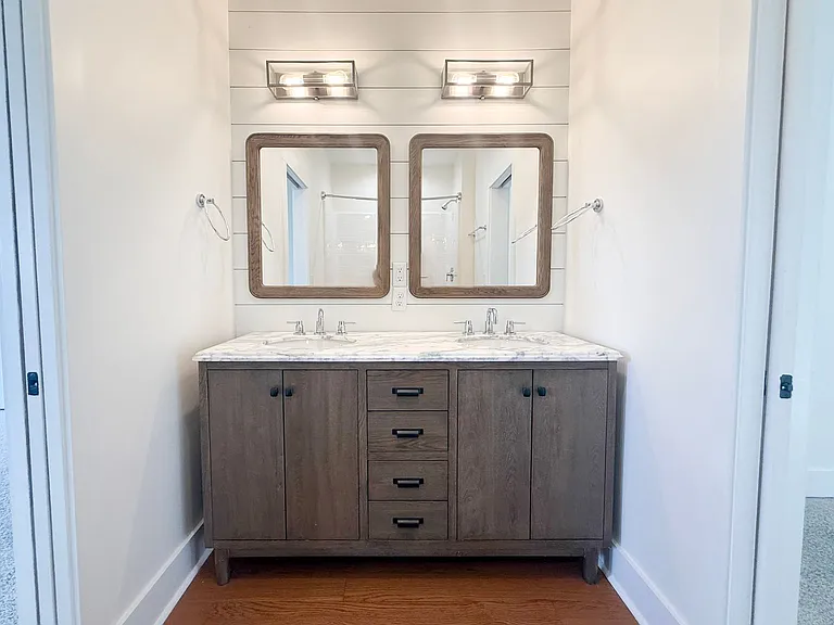 208 Allison Way — Photo 23