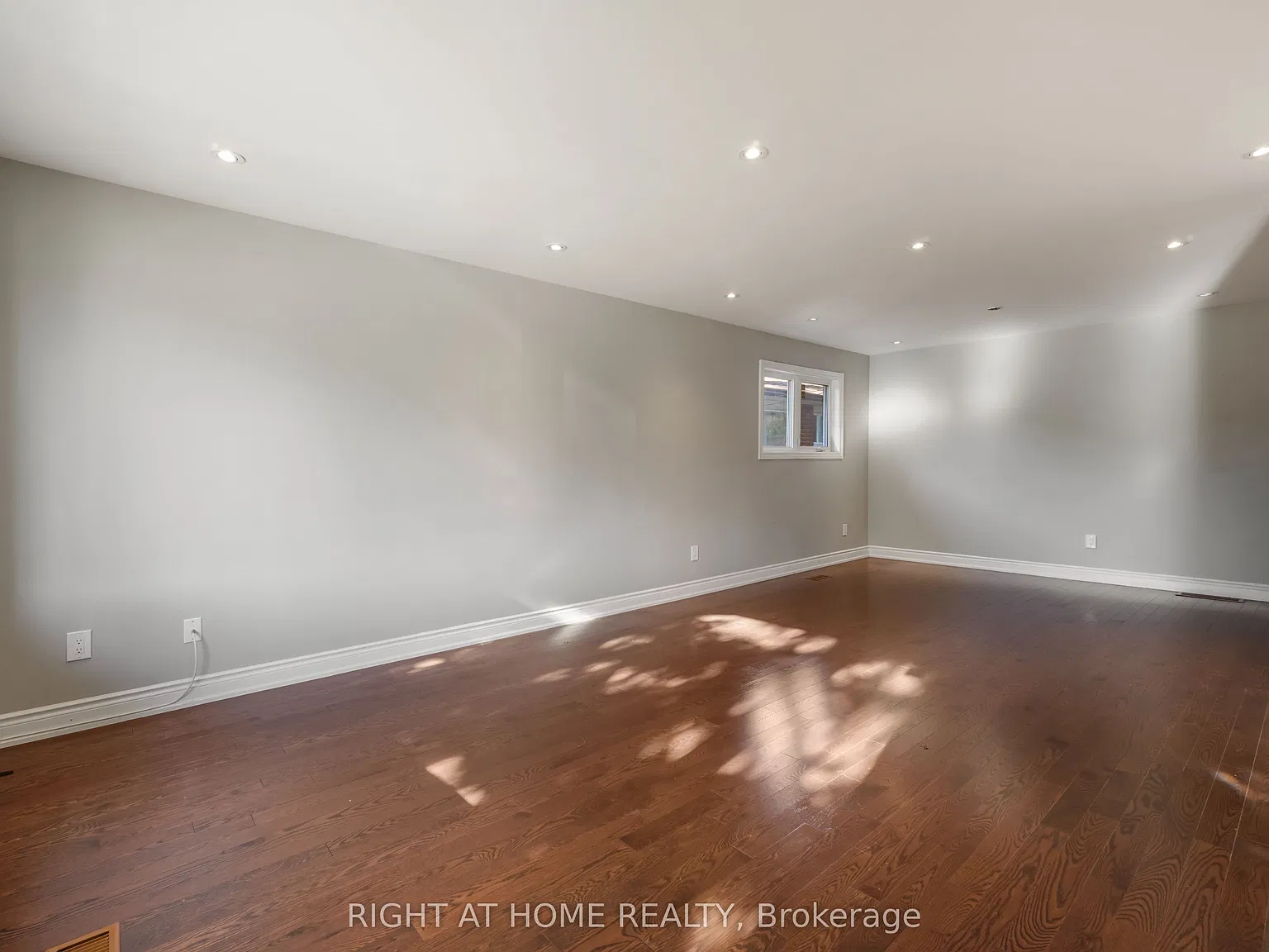 5 bed, $4,800 — Photo 4