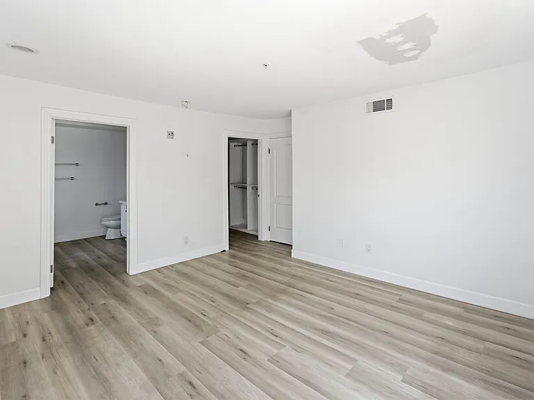 2311 Schader Dr #107 — Photo 22