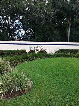 2nd image of 8414 Gardens Cir